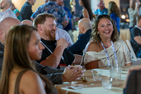 Mix & Mingle-01455