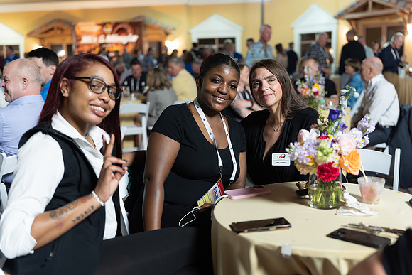 Mix & Mingle-01490