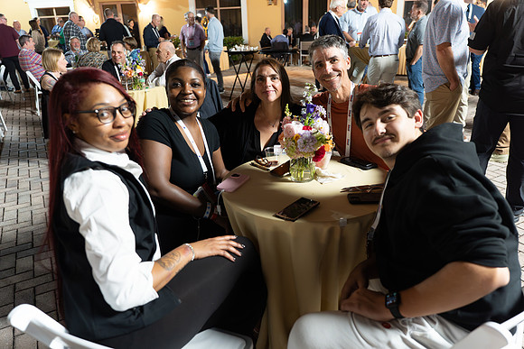 Mix & Mingle-2-93
