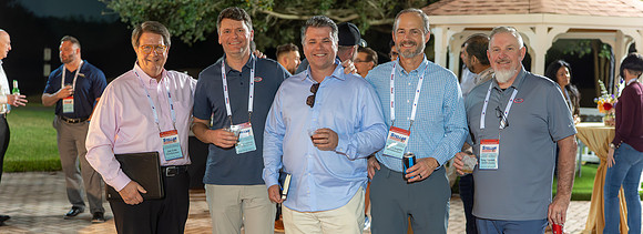 Mix & Mingle-01519