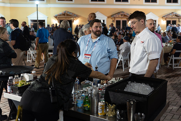 Mix & Mingle-01528