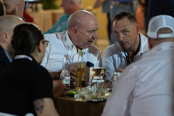 Mix & Mingle-01527