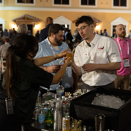 Mix & Mingle-01534