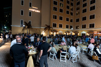 Mix & Mingle-2-36