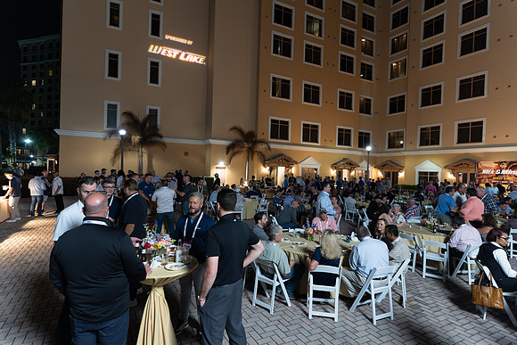 Mix & Mingle-2-36