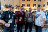 Mix & Mingle-2-29