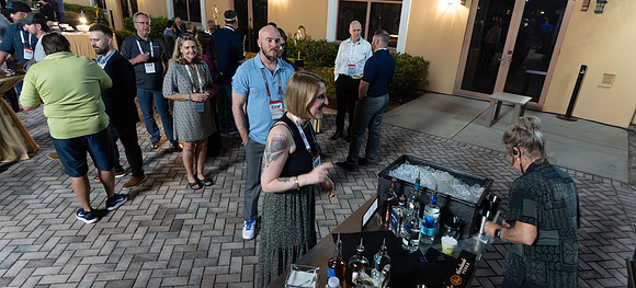 Mix & Mingle-2-38