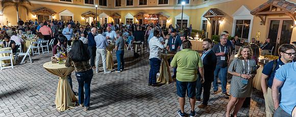 Mix & Mingle-2-39