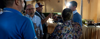 Mix & Mingle-2-20