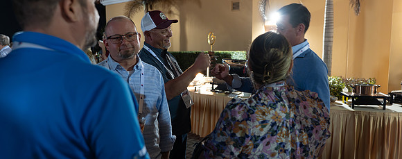 Mix & Mingle-2-20