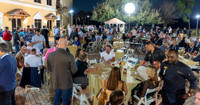 Mix & Mingle-2-56