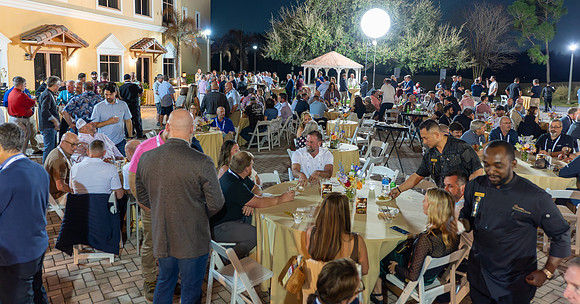 Mix & Mingle-2-56