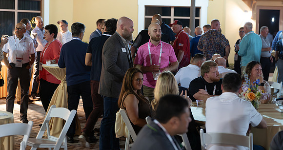 Mix & Mingle-01537