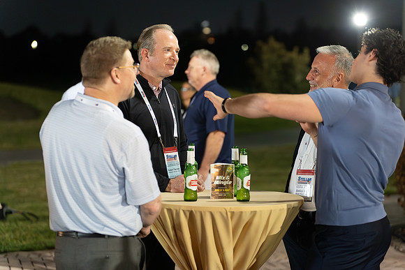 Mix & Mingle-01538