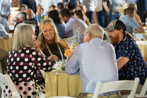 Mix & Mingle-01555