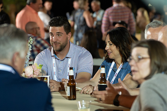 Mix & Mingle-01570