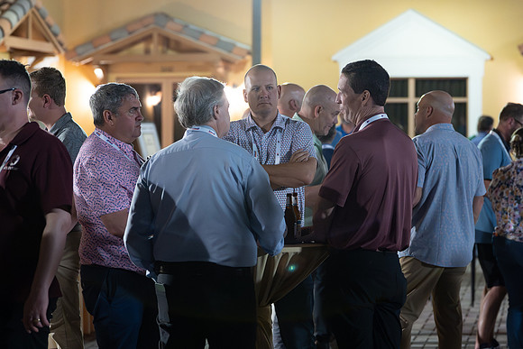Mix & Mingle-01592