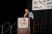 Unshakable Resilience-3-80