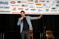 Unshakable Resilience - click to view