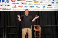 How AI Can Help-3-22