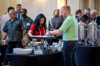 Friday Coffee Break-2-9