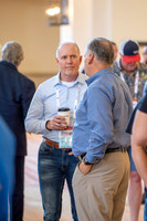 Friday Coffee Break-3-63