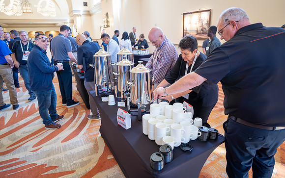Friday Coffee Break-3-40