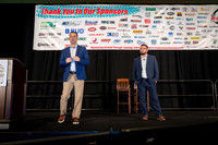 Where Professional Growth Meets Market Demand - click to view