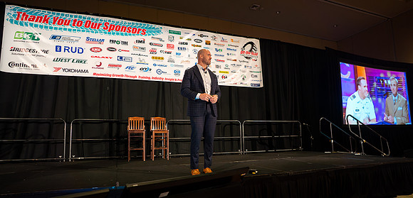 Inner Advantage-3-64
