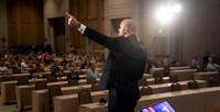 Unlocking The Inner Advantage - click to view