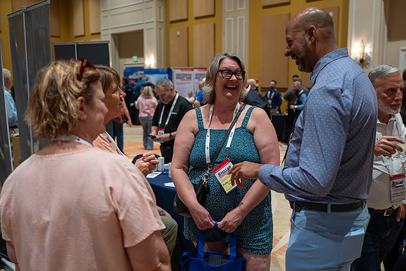 Networking Social-00344