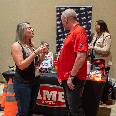 Networking Social-00338