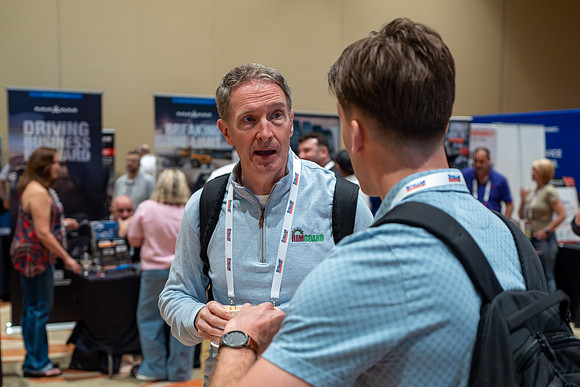 Networking Social-00333