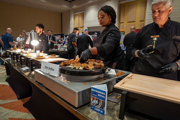 Networking Social-00322