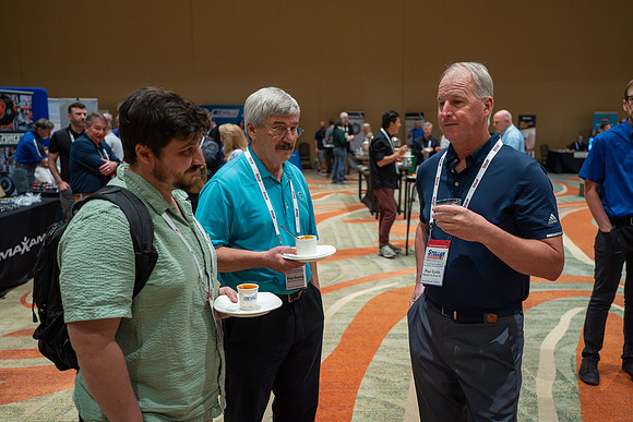 Networking Social-00303