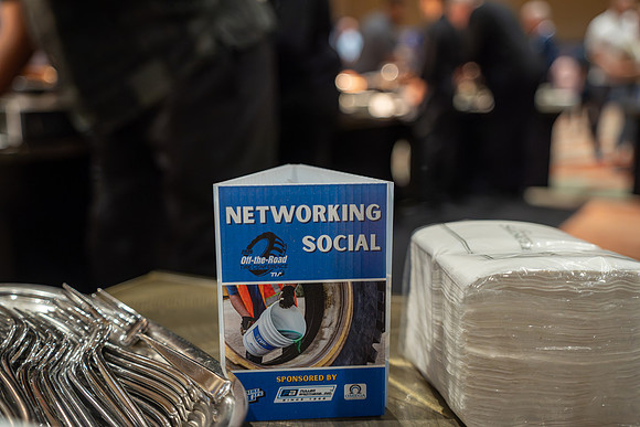 Networking Social-00299