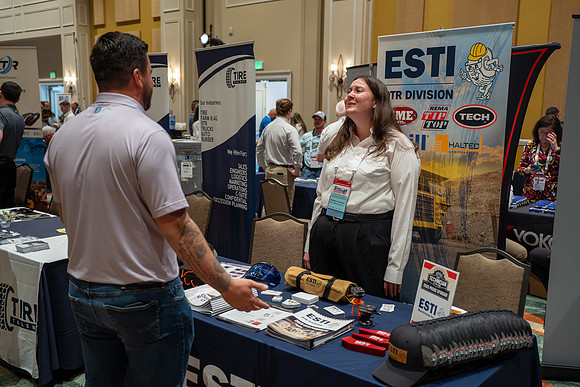 Networking Social-00298