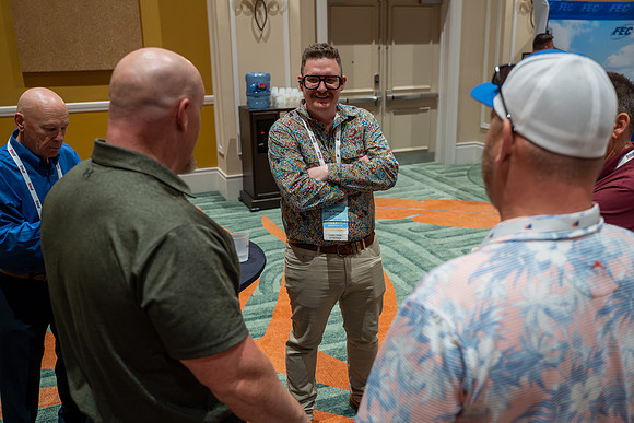 Networking Social-00292