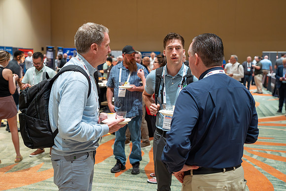 Networking Social-00295