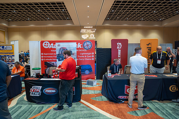 Networking Social-00289