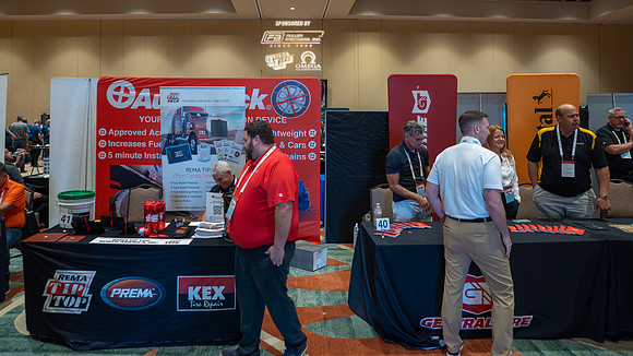 Networking Social-00287