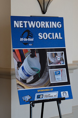 Networking Social-3
