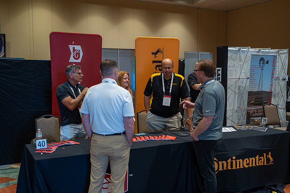 Networking Social-00285