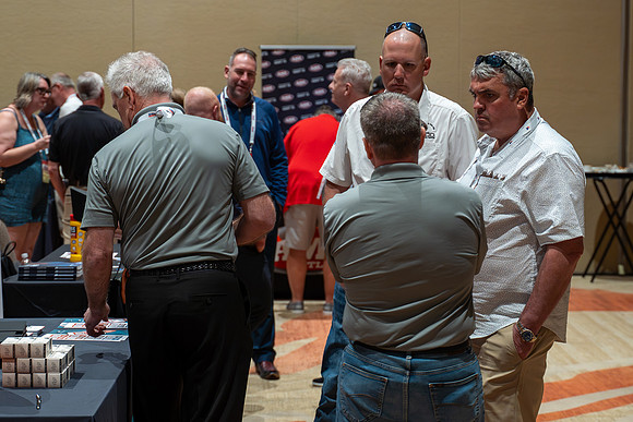 Networking Social-3-97
