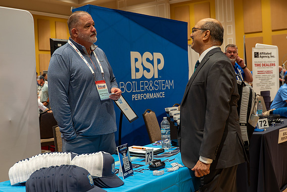 Networking Social-3-92