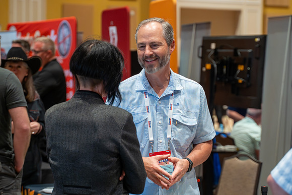 Networking Social-3-79
