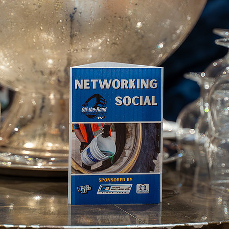 Networking Social-3-53
