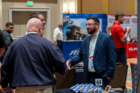 Networking Social-3-29