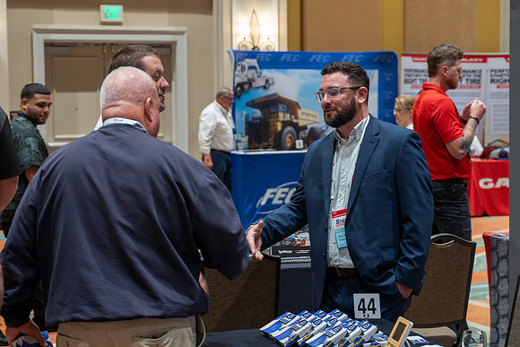 Networking Social-3-29