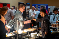 Networking Social-3-38
